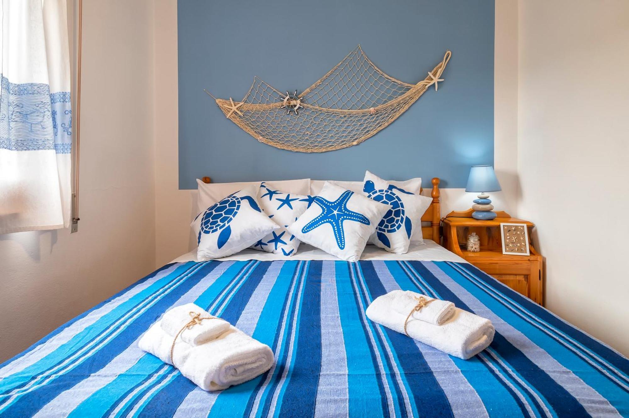 Casa In Marina Holiday home