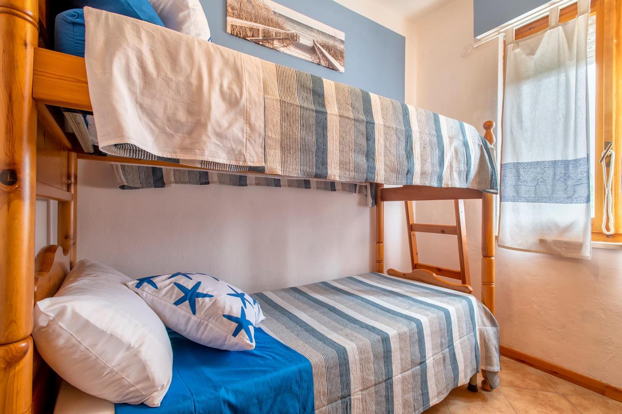 Casa In Marina Holiday home *
